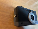 Fujifilm Compact Camera (Film) Natura Classica