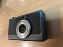 Fujifilm Compact Camera (Film) Natura Classica