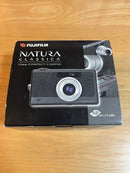 Fujifilm Compact Camera (Film) Natura Classica