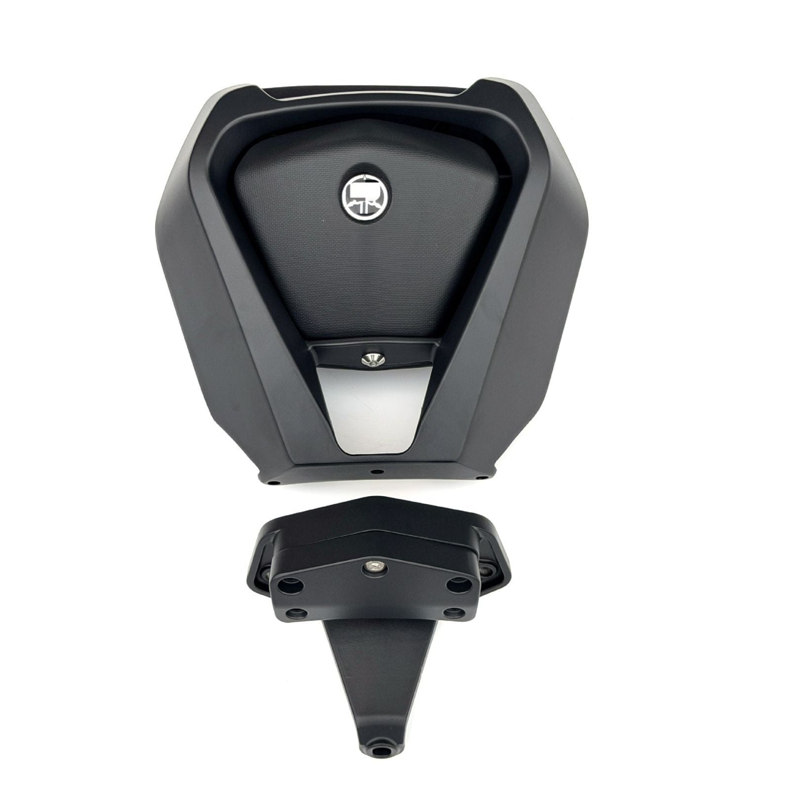 Sicarer Backrest 125Cc Sy