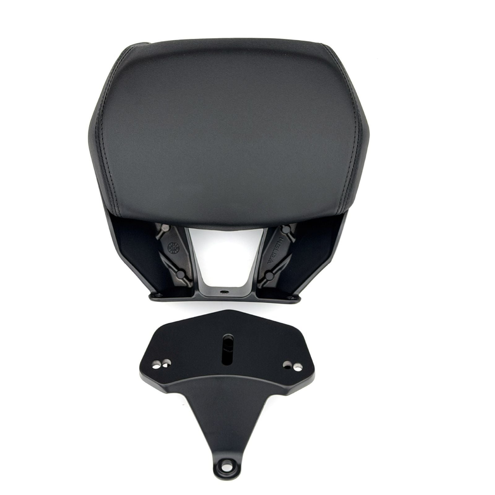 Sicarer Backrest 125Cc Sy