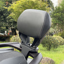 Sicarer Backrest 125Cc Sy