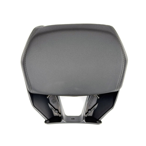 Sicarer Backrest Yamaha 125Cc