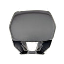 Sicarer Backrest 125Cc