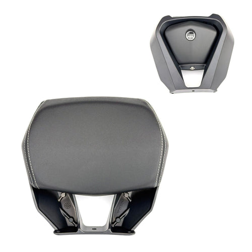 Sicarer Backrest Yamaha 125Cc