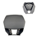 Sicarer Backrest 125Cc Sy