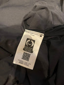 Arc'Teryx T-shirts Ondershirts T M Norvan T-shirt