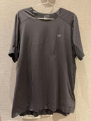 Arc'Teryx T-shirts Ondershirts T M Norvan T-shirt