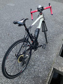 Yamaha Road Bikes Ok Ypj-R