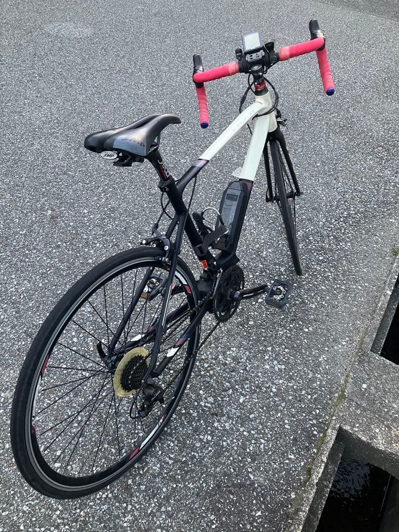 Yamaha Road Bikes Ok Ypj-R