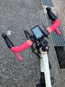 Yamaha Road Bikes Ok Ypj-R