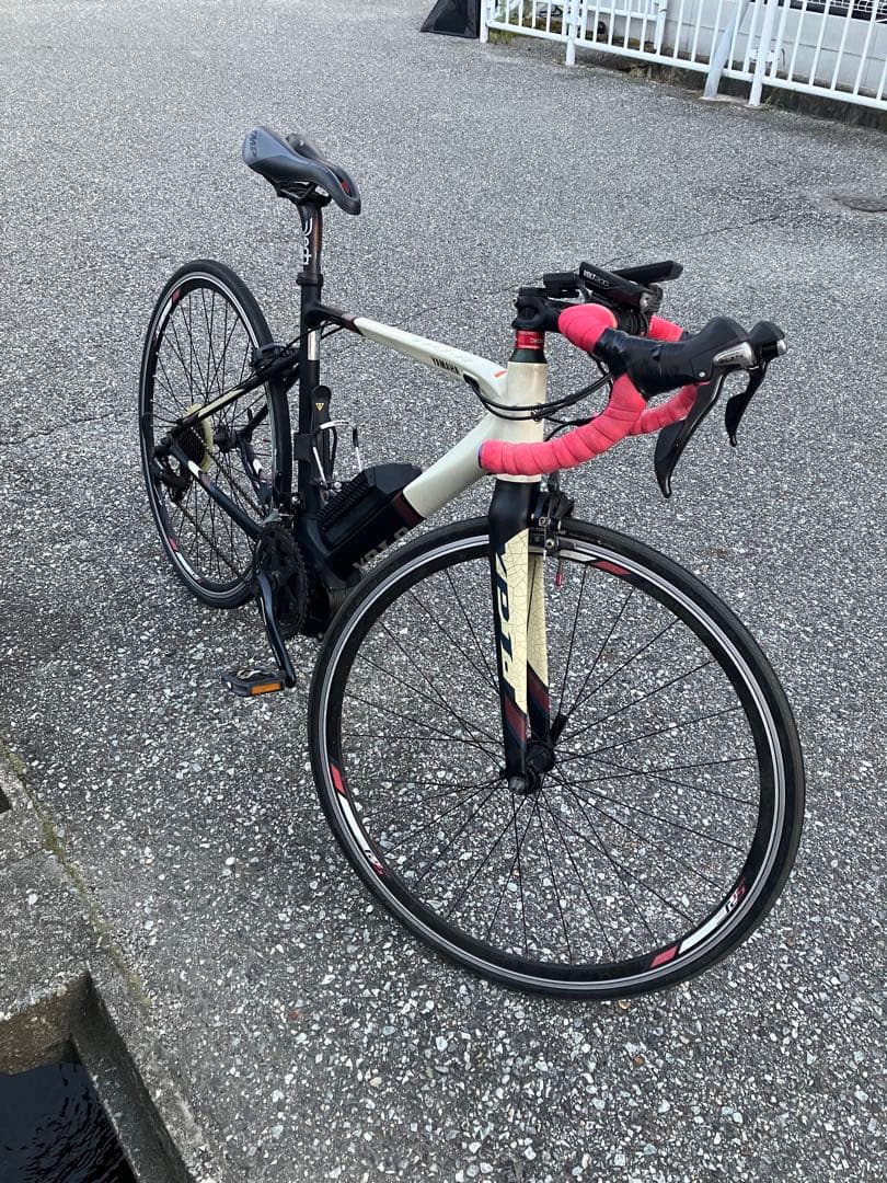 Yamaha Road Bikes Ok Ypj-R