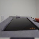 Sony Digital Audio Players Nw-Wm1Am2