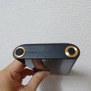 Sony Digital Audio Players Nw-Wm1Am2 Sd