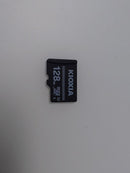 Sony Digital Audio Players Nw-Wm1Am2 Sd