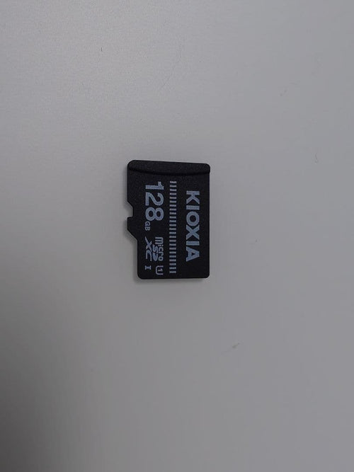 Sony Digital Audio Players Nw-Wm1Am2 Sd