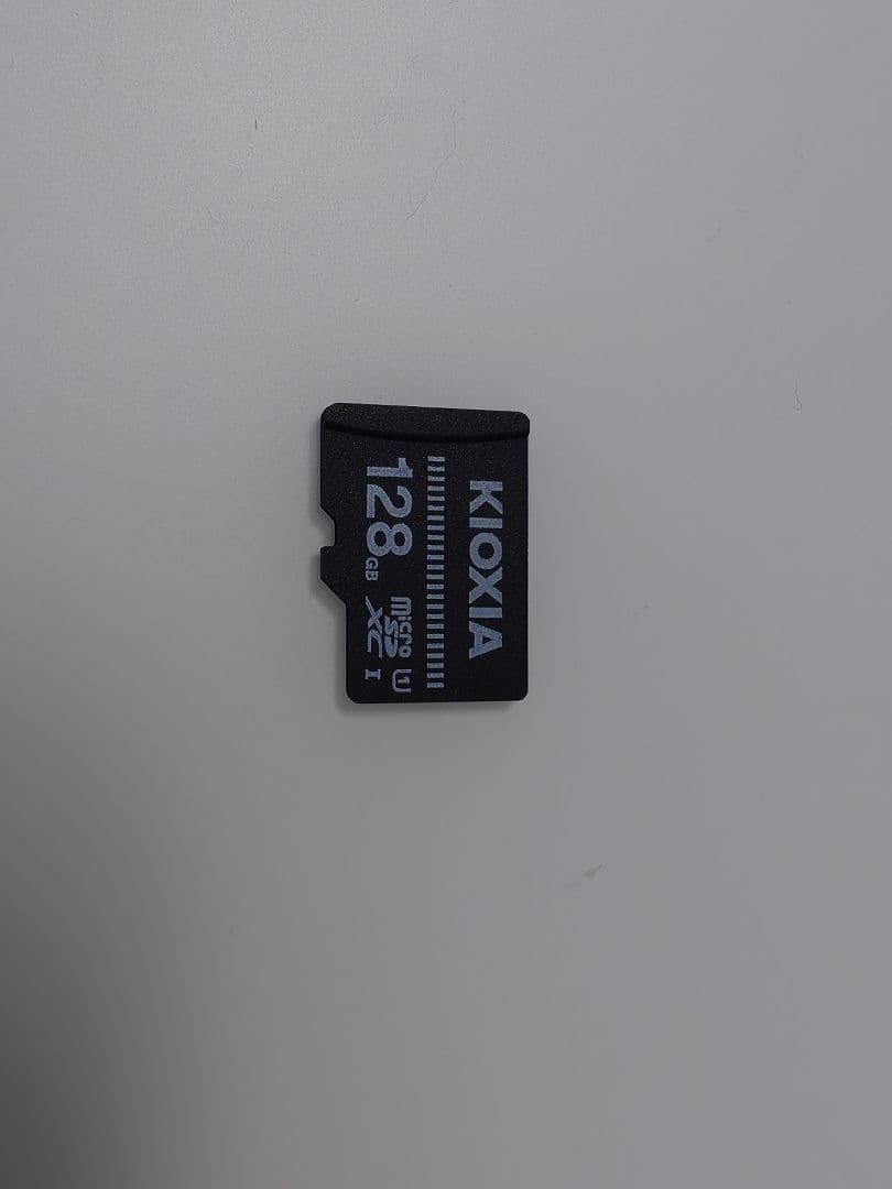 Sony Digital Audio Players S*A Nw-Wm1Am2 Sd