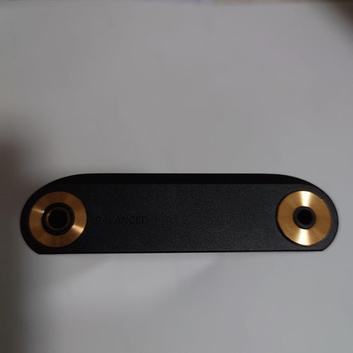 Sony Digital Audio Players Nw-Wm1Am2