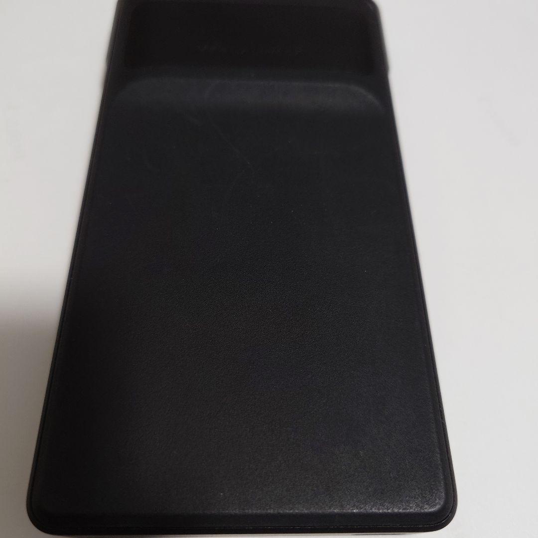 Sony Digital Audio Players Nw-Wm1Am2