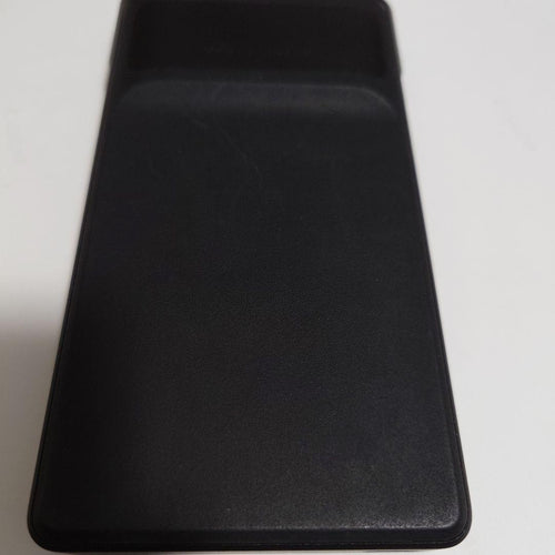Sony Digital Audio Players Nw-Wm1Am2