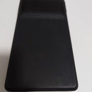 Sony Digital Audio Players Nw-Wm1Am2 Sd