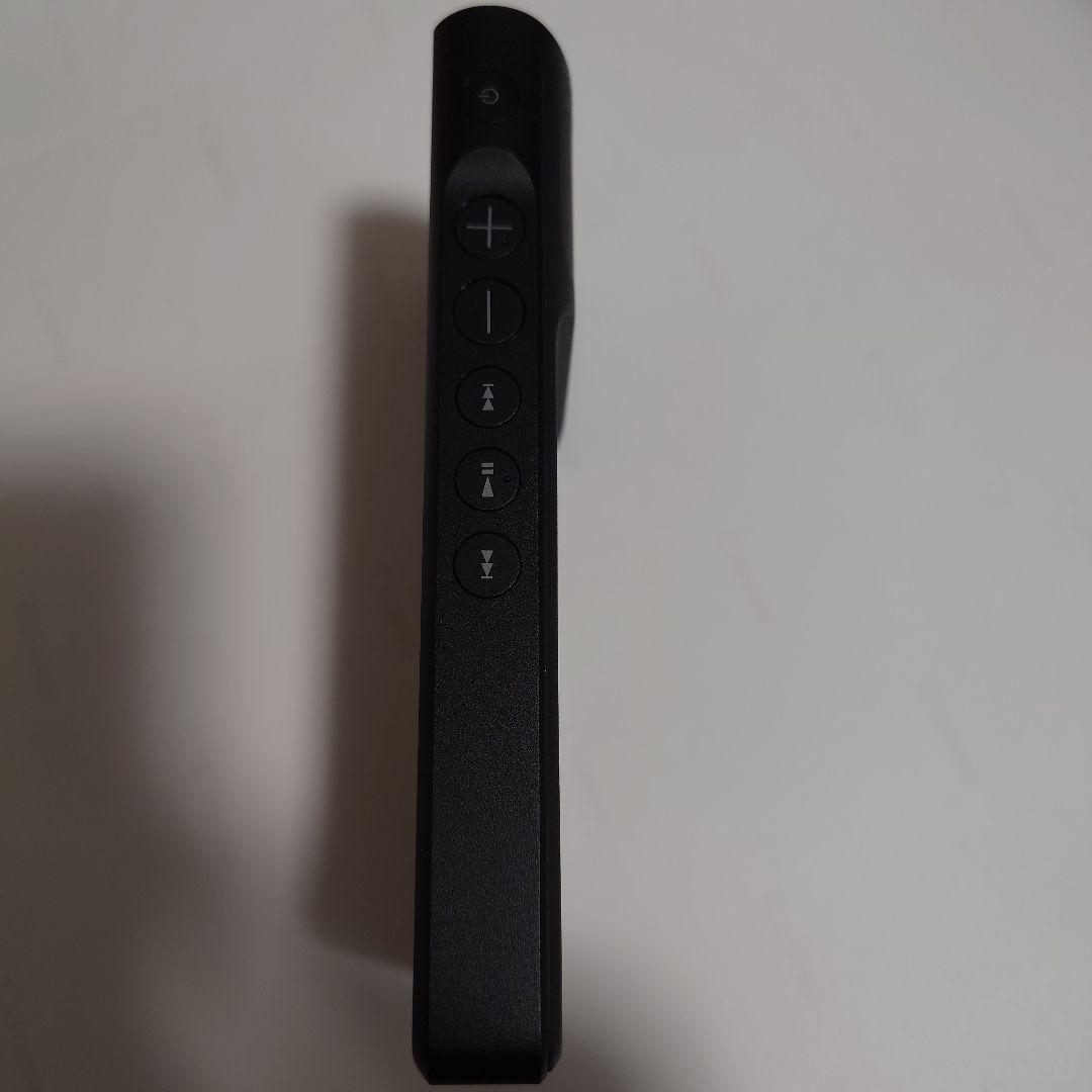 Sony Digital Audio Players Nw-Wm1Am2