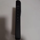 Sony Digital Audio Players Nw-Wm1Am2