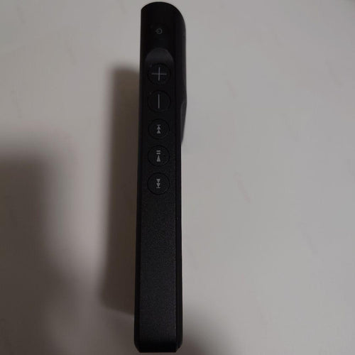 Sony Digital Audio Players Nw-Wm1Am2 Sd