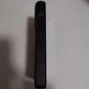 Sony Digital Audio Players Nw-Wm1Am2
