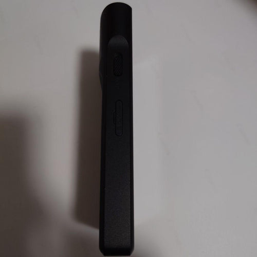 Sony Digital Audio Players Nw-Wm1Am2 Sd