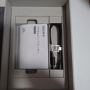 Sony Digital Audio Players Nw-Wm1Am2