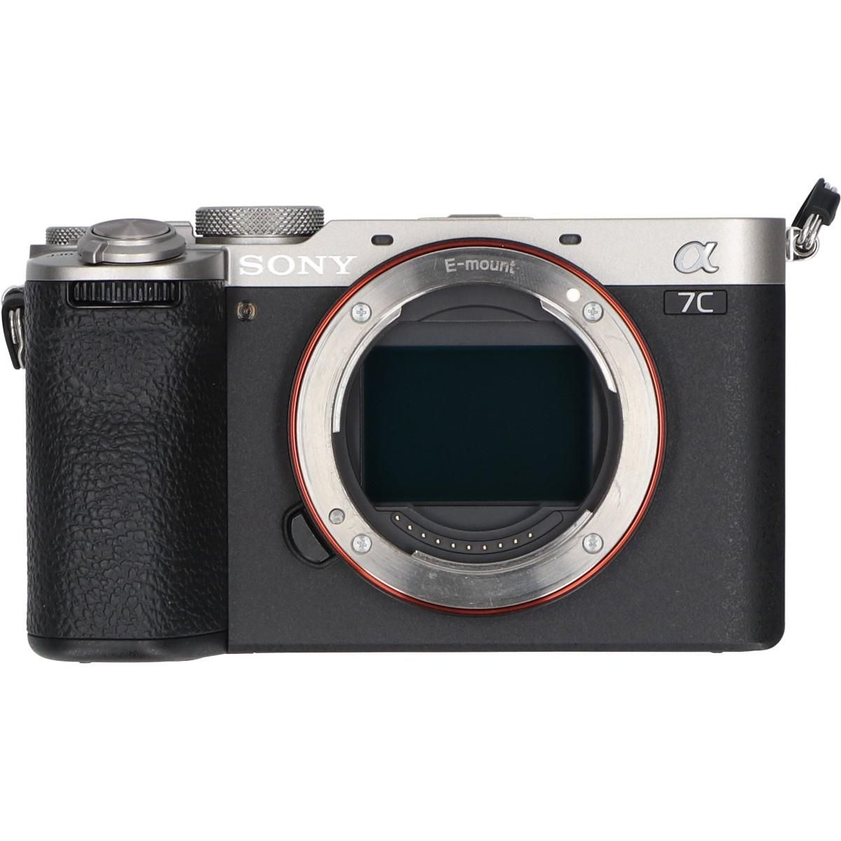 Sony Digital Slr