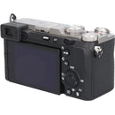 Sony Digital Slr