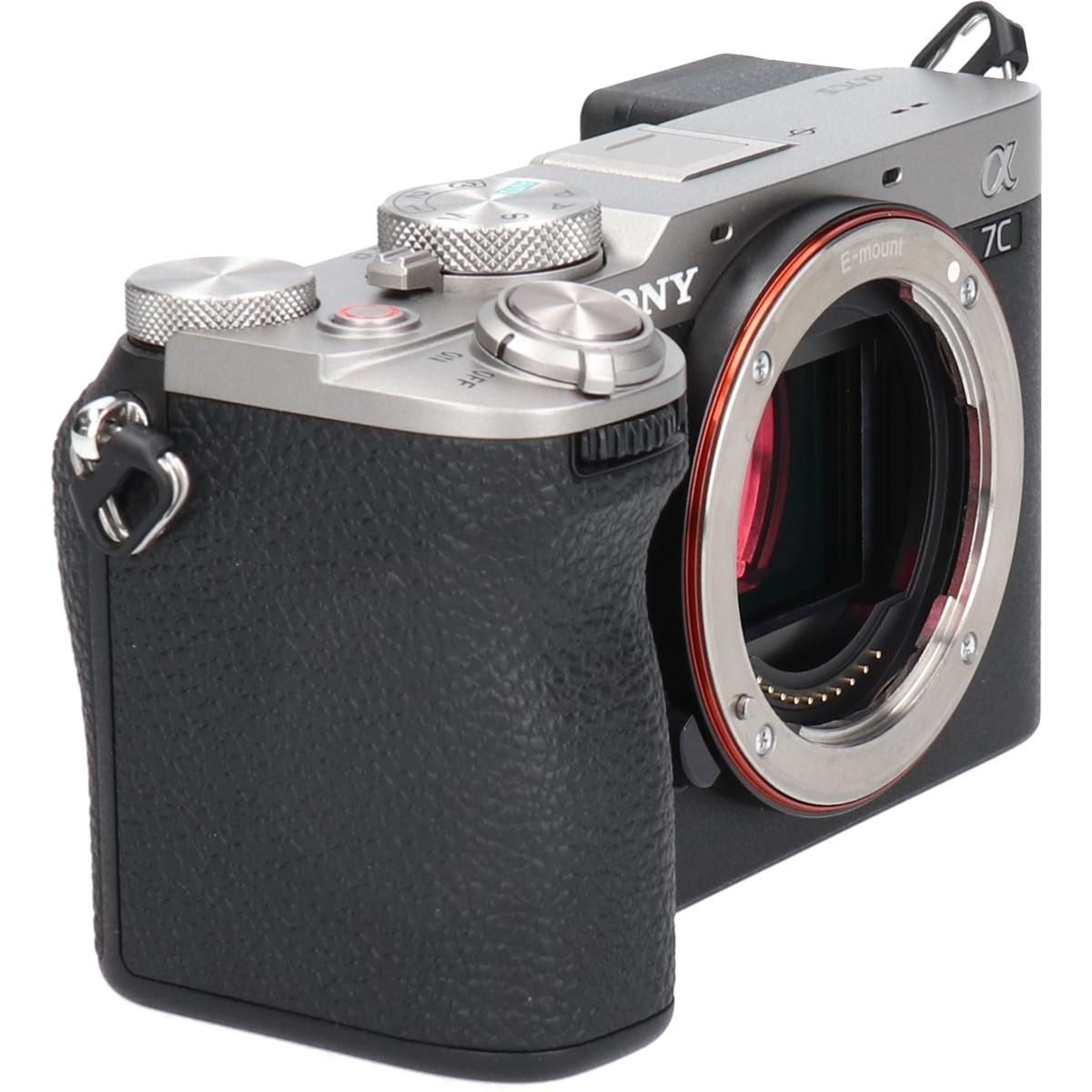 Sony Digital Slr
