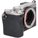 Sony Digital Slr