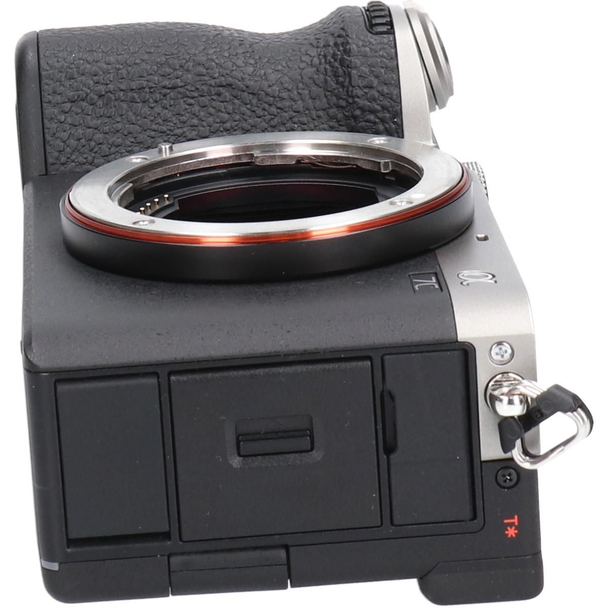Sony Digital Slr