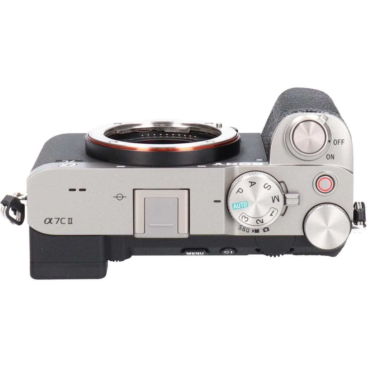 Sony Digital Slr