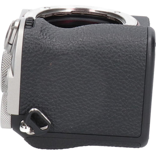 Sony Digital Slr