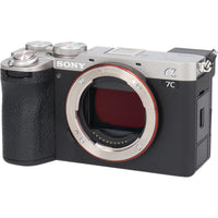 Sony Digital Slr