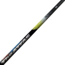 Shaft (Qi4D The Attas 5 S)B