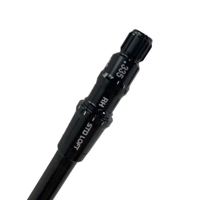 Shaft (Qi4D The Attas 5 S)B