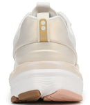 Sneakers Ryka Womens Uplift Lx Running White Alyssum