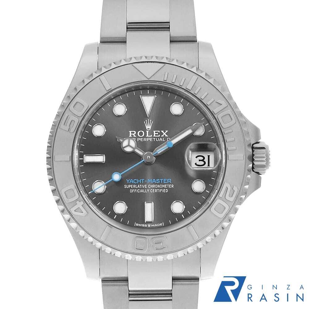 Rolex Others 268622