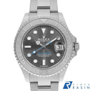 Rolex Others 268622