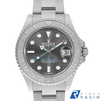 Rolex Others 268622