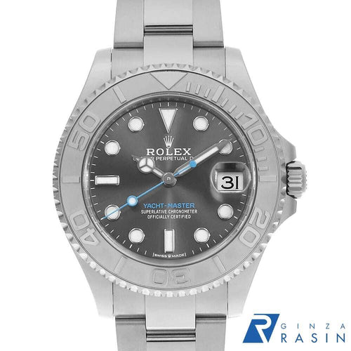 Rolex Others 268622