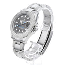 Rolex Others 268622