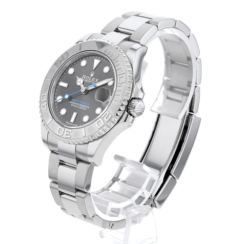 Rolex Others 268622