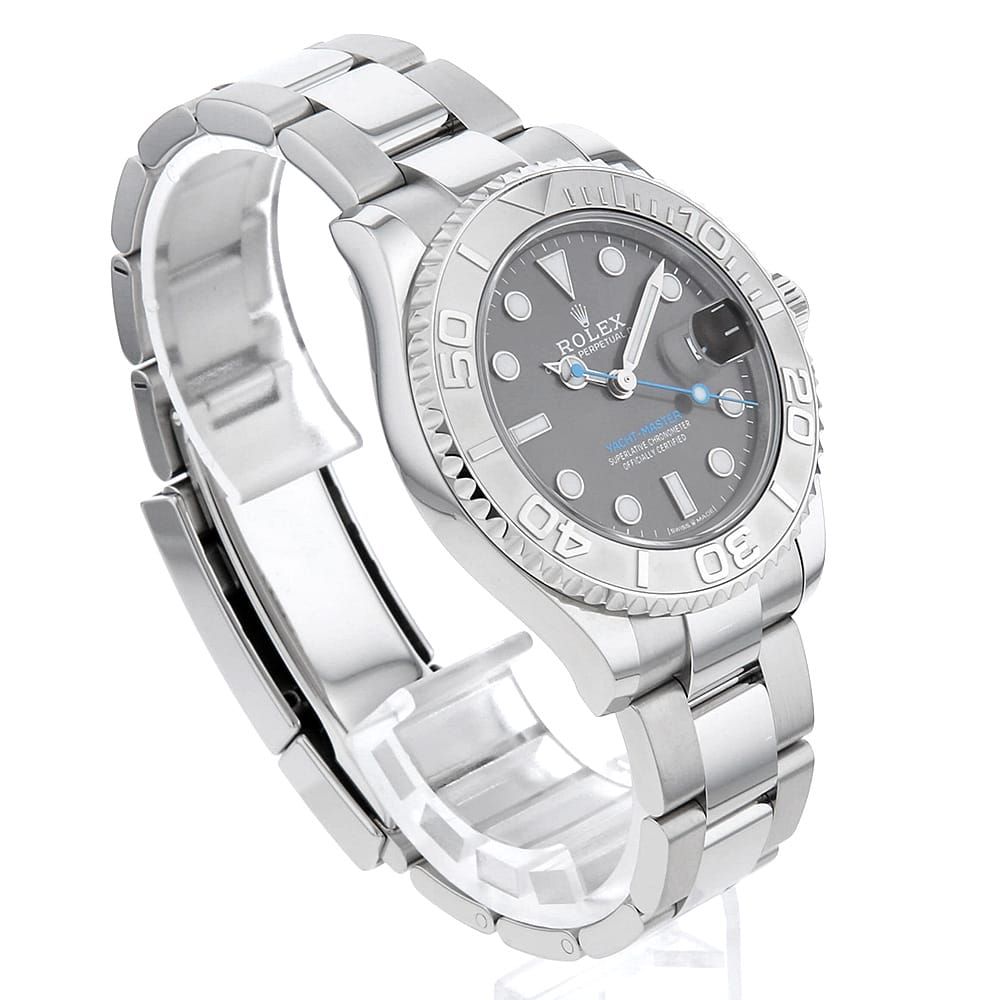 Rolex Others 268622
