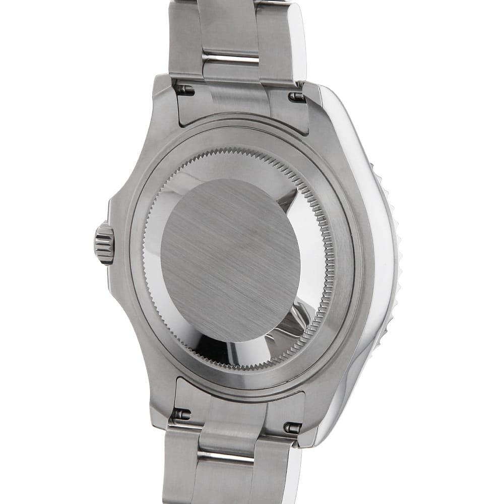 Rolex Others 268622